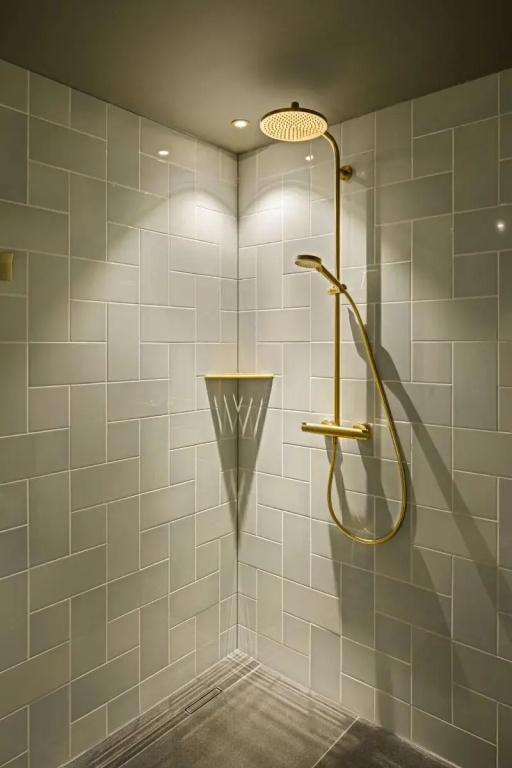 The Florian Amsterdam Schiphol Airport, WorldHotels Crafted