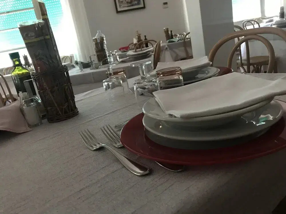 Albergo Villa Dionori