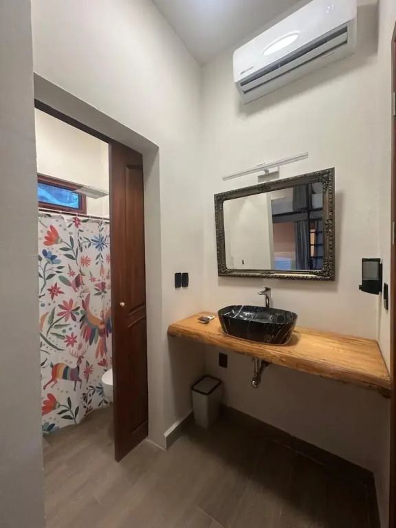 Casa Mexico Lindo - Boutique Hostel