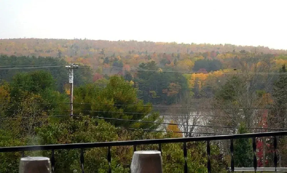 Fountain Inn