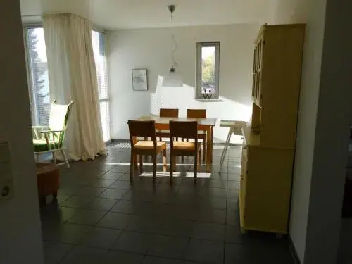 Ostseeresidenz App 6