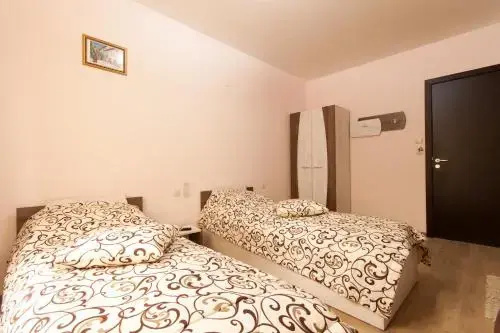 Hotel Verona