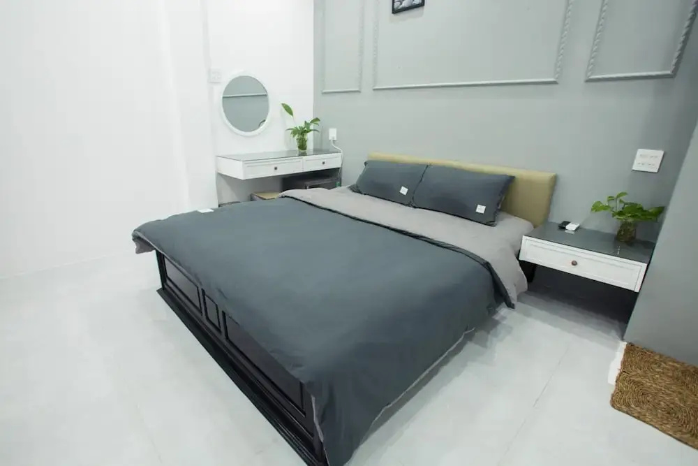 Lalaland Hostel