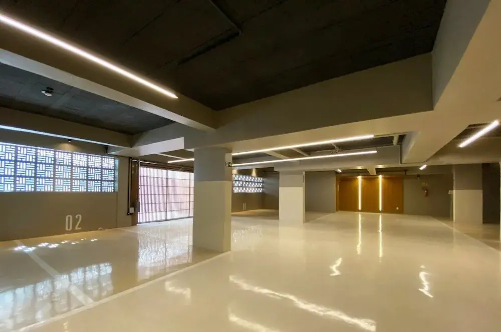 Apartamento Loft 235 no Centro de Canela