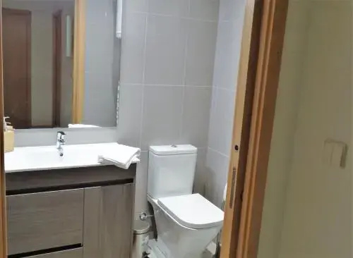 Casa em Aldeia Pescadores