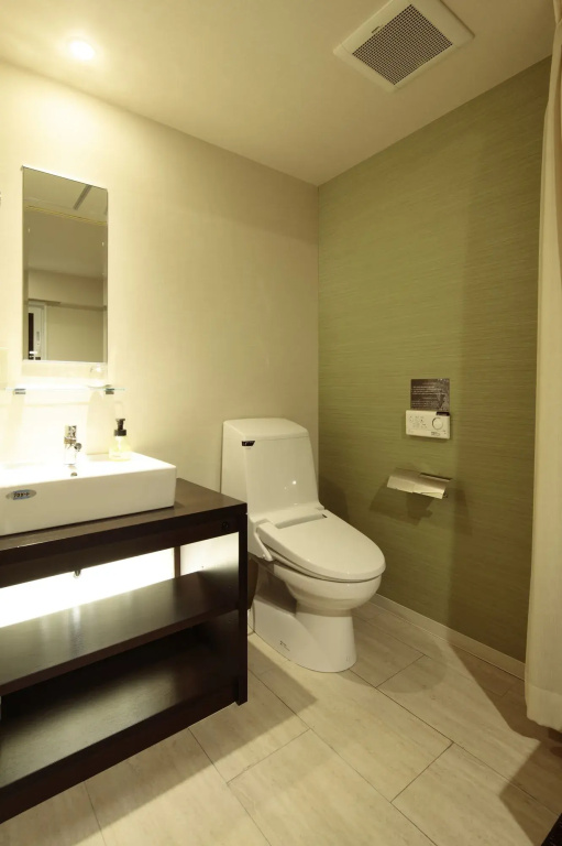 Candeo Hotels Shizuoka Shimada