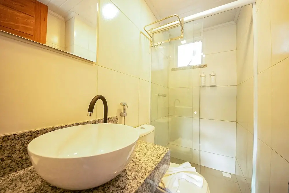 Antiquus ApartHotel