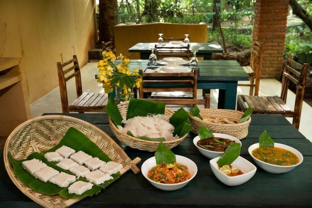 Varanya By Regus
