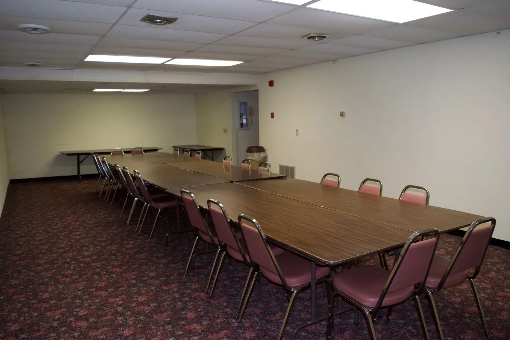 St. Croix Suites - St. Croix Falls