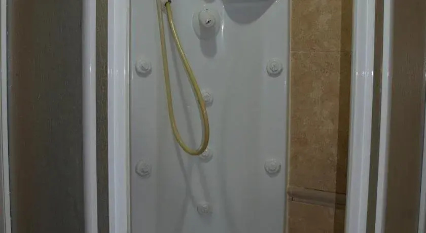 Hostal La Conileña