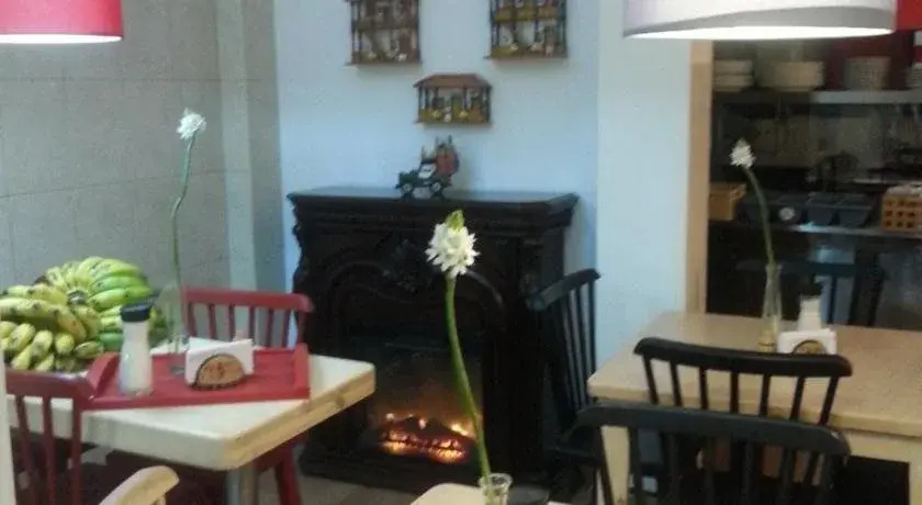 Hotel Royal