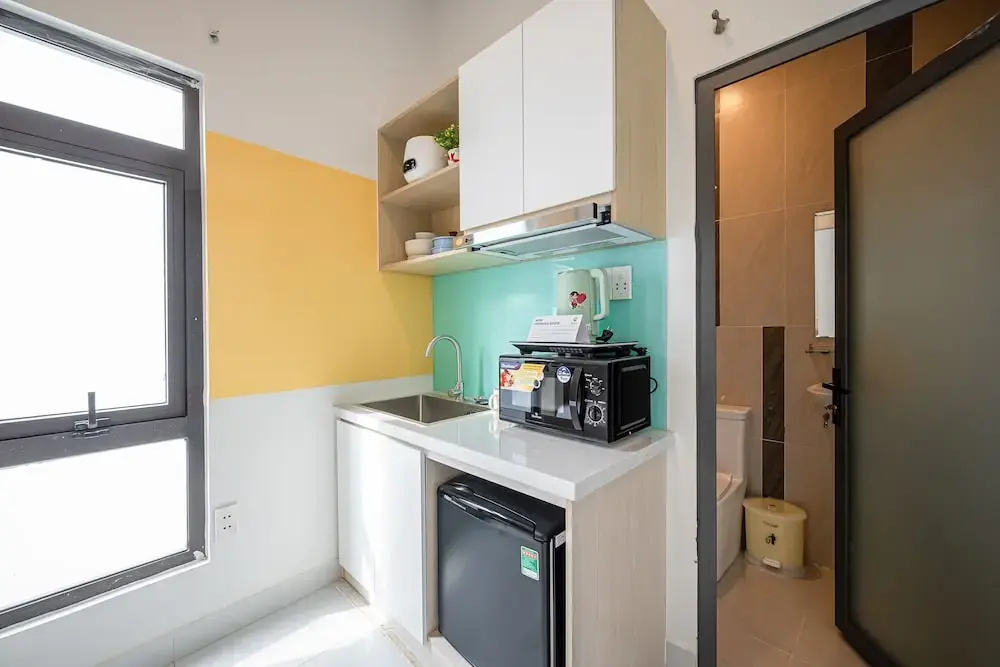 Cozrum Homes - Coraline House