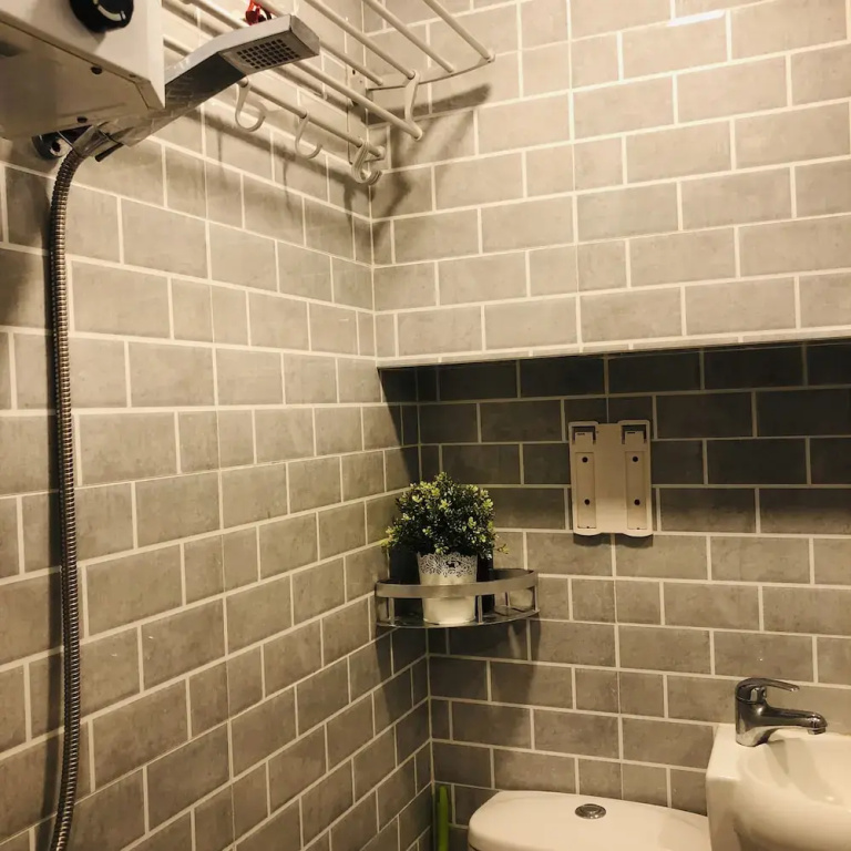 Sweet Heart Guest House