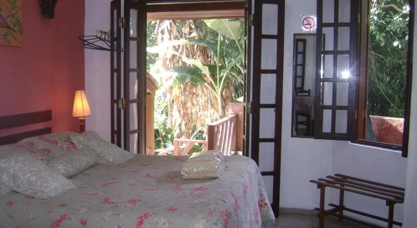 Vila São Pedro