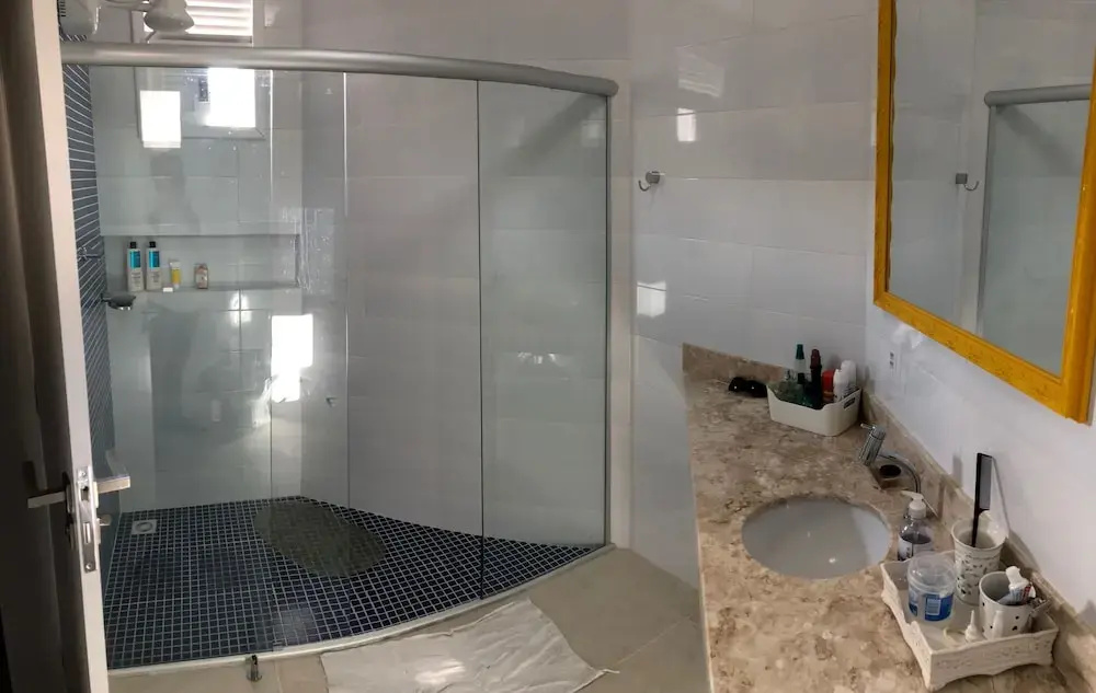 Casa Em Condominio Fechado Em Buzios