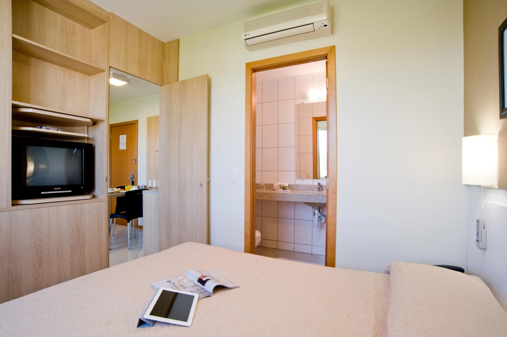 Interclass Florianópolis