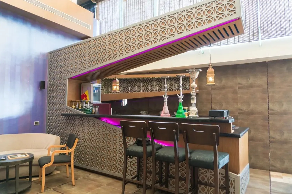 Pearltree Hotels And Resorts