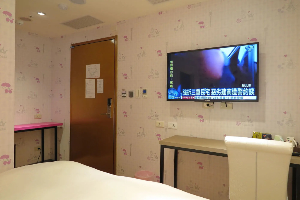 191 hotel Ningxia