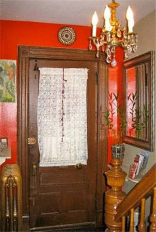 Bronx Guest House
