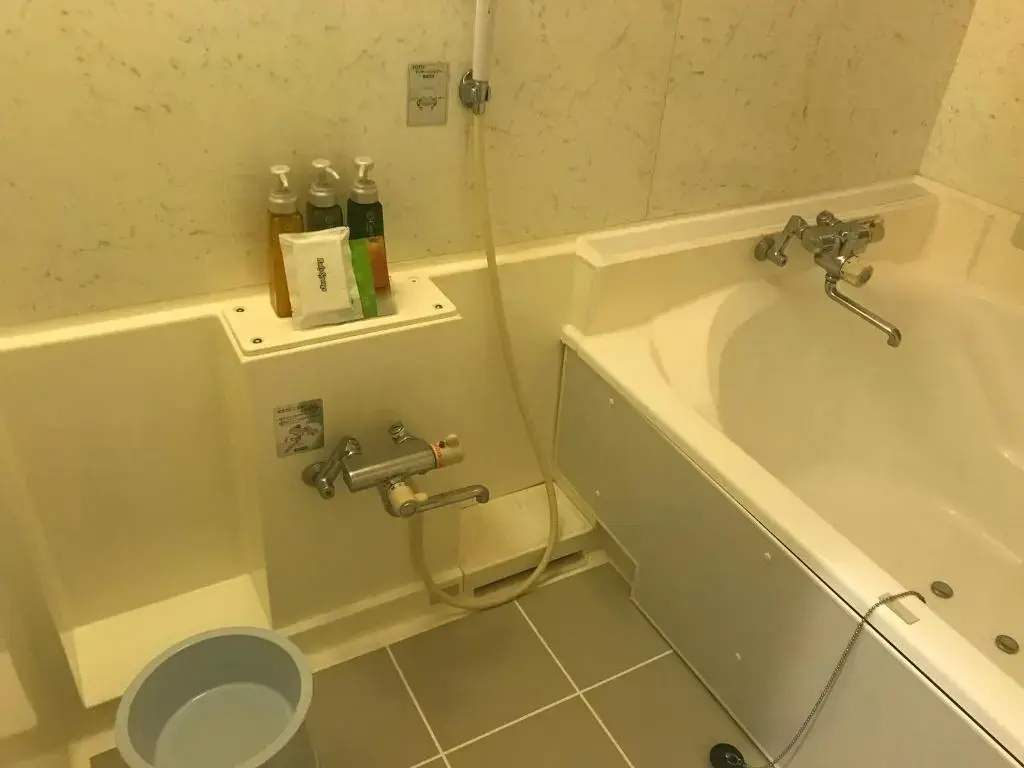Hotel Vegas (Adult Only)