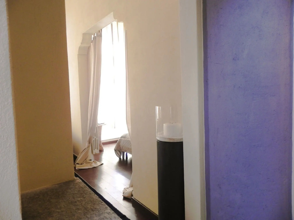 La Casa Di Cocca