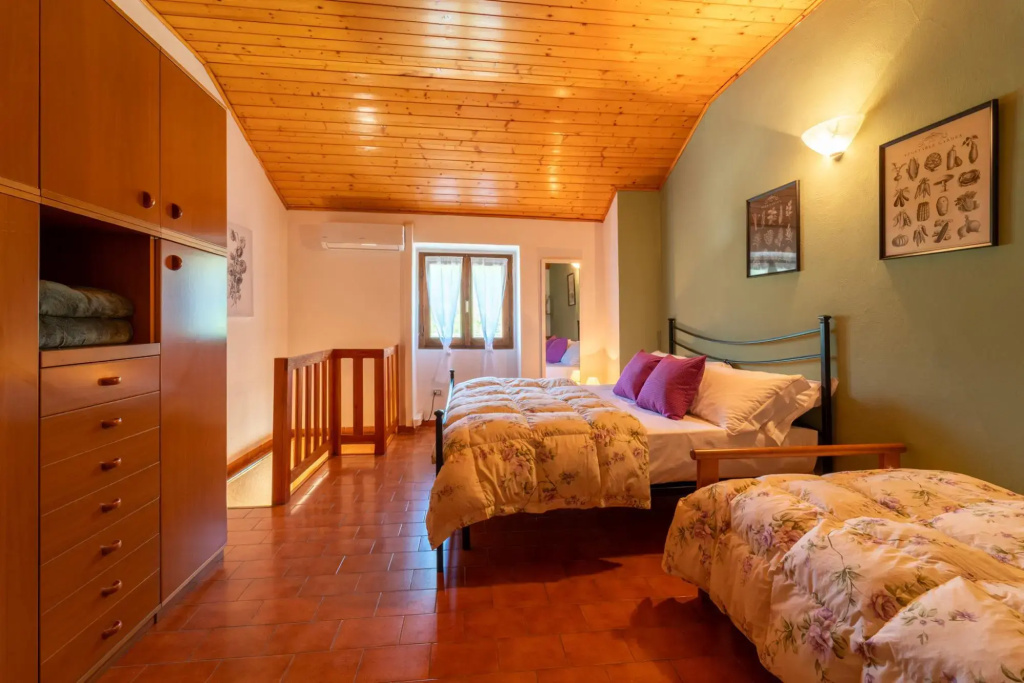 Costa Prada Country House - RS/UTNZ