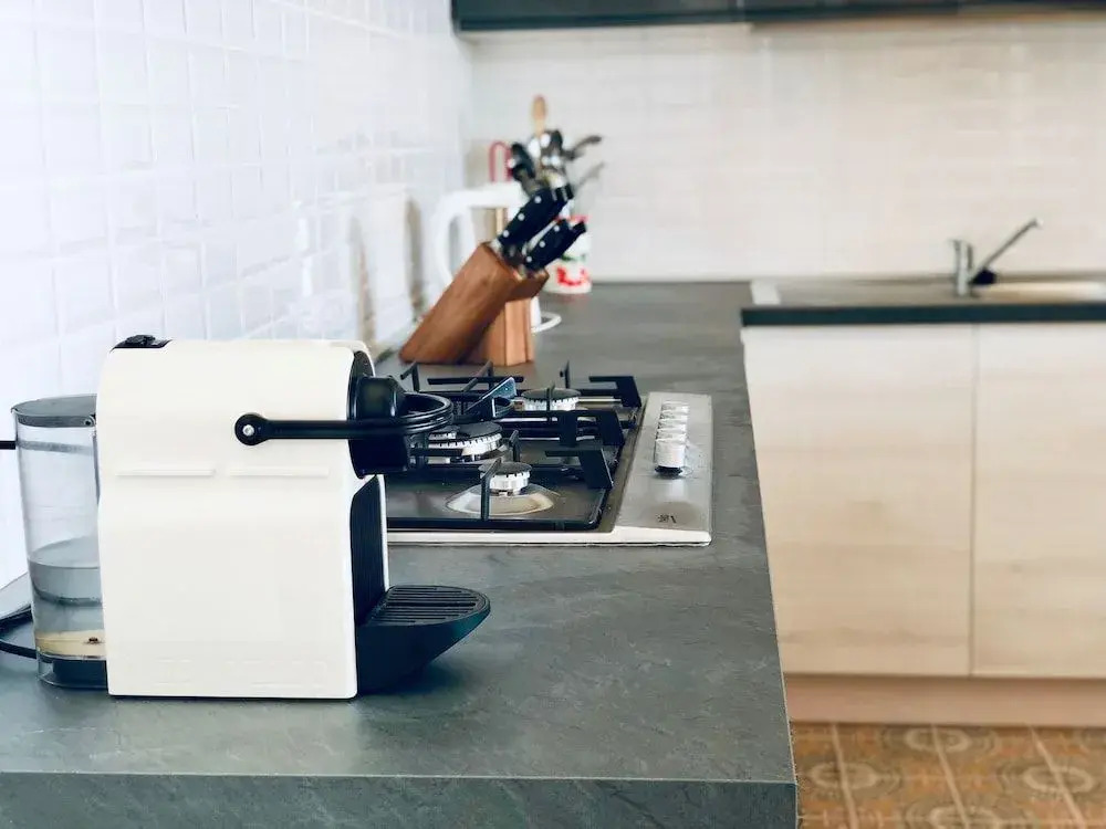 Villa Anastasye Your Lakefront Vacation Rental