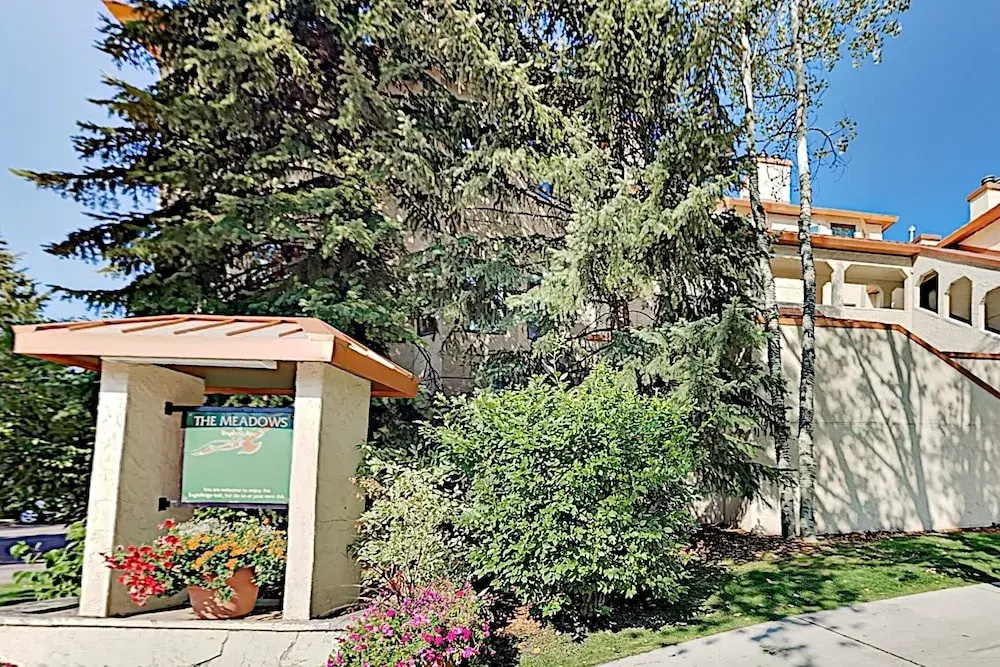 2800 Eaglerididge Dr Condo Unit A-3