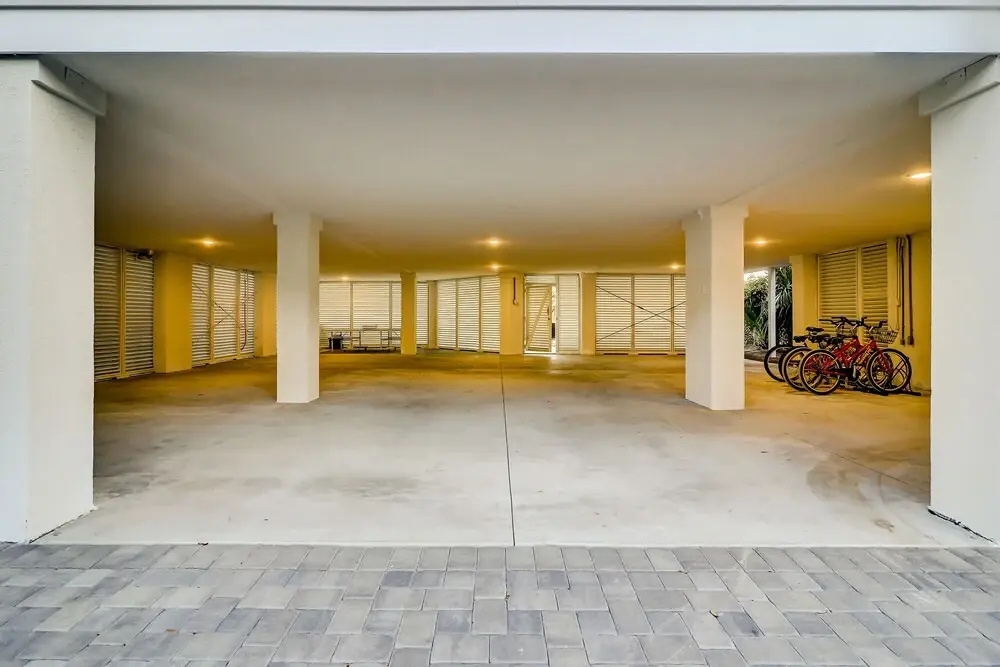 103 Dune Lane - Atlantic Pearl