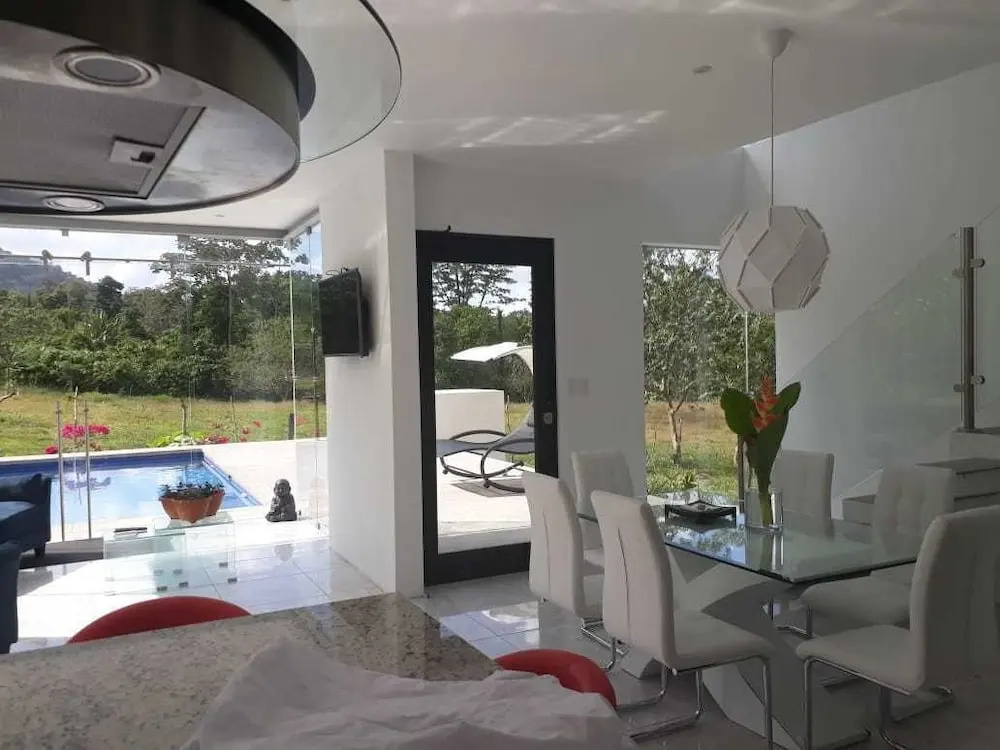 House of Views