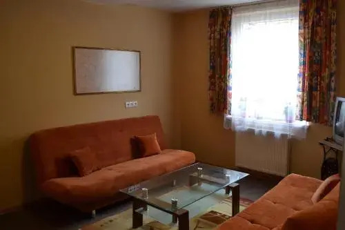 Apartments ADANA