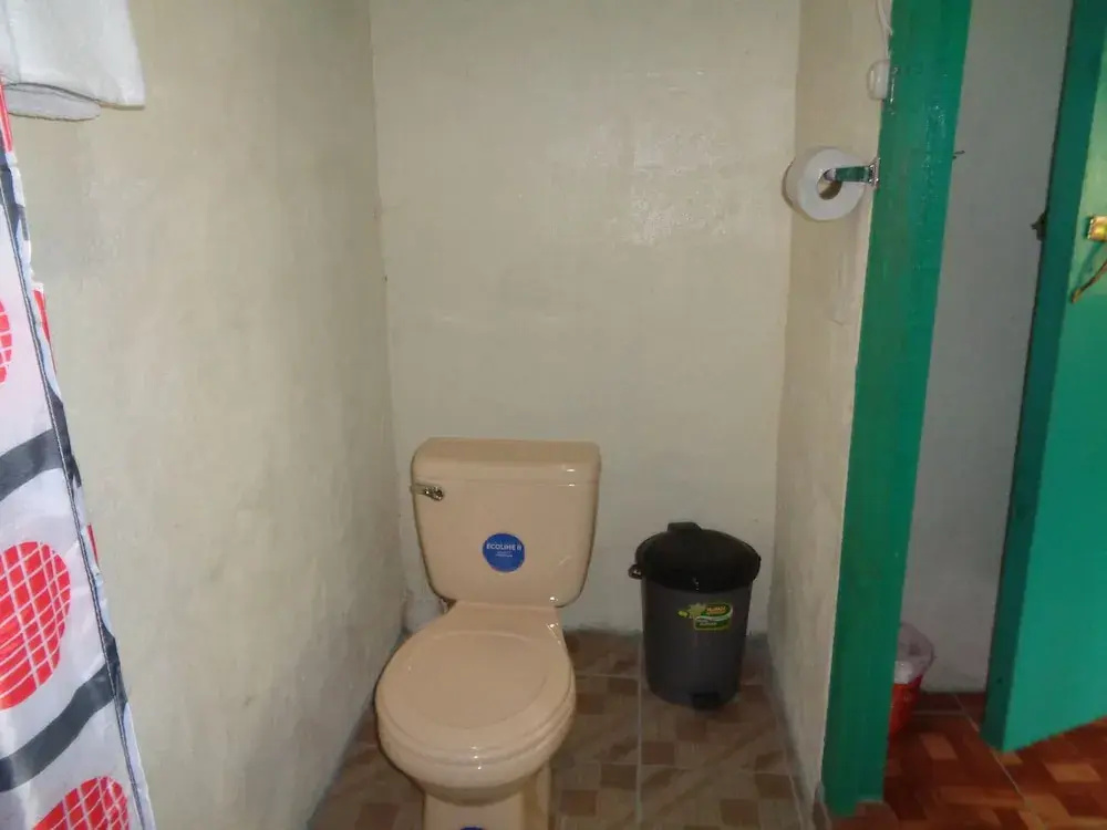 Casa Maybeli