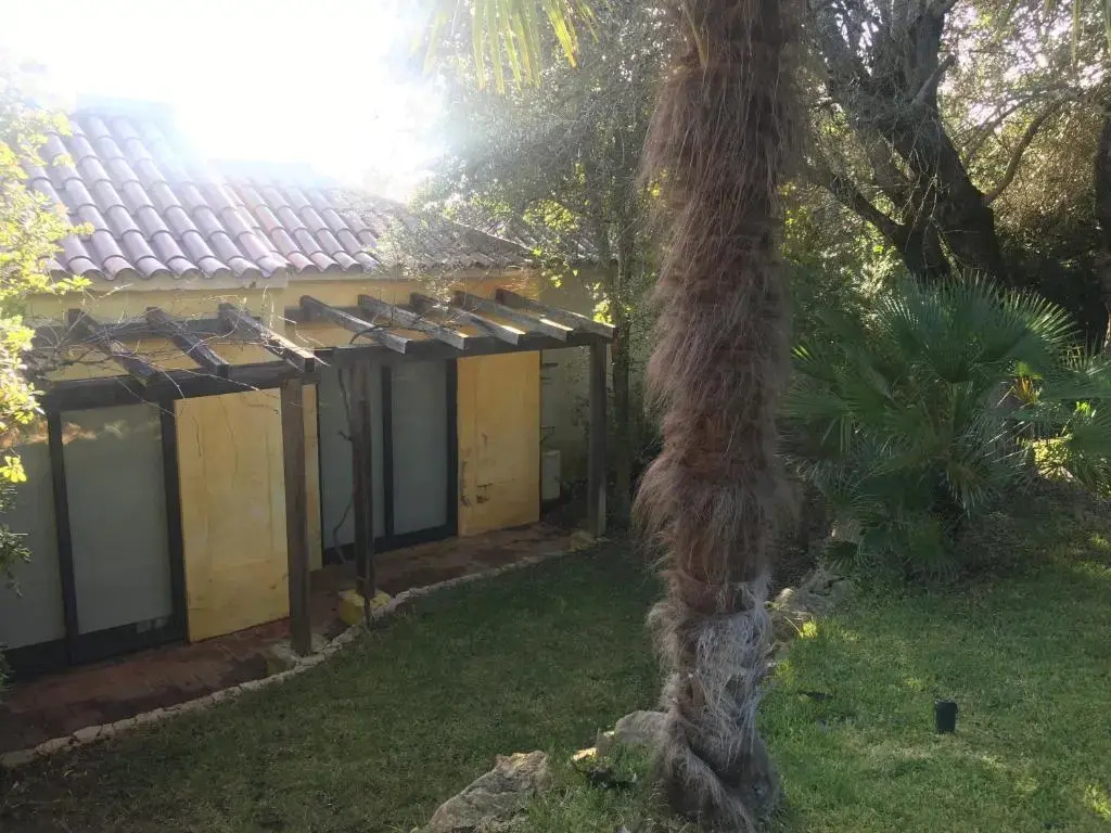 Quinta da Sao Joao - Villa Oliveira