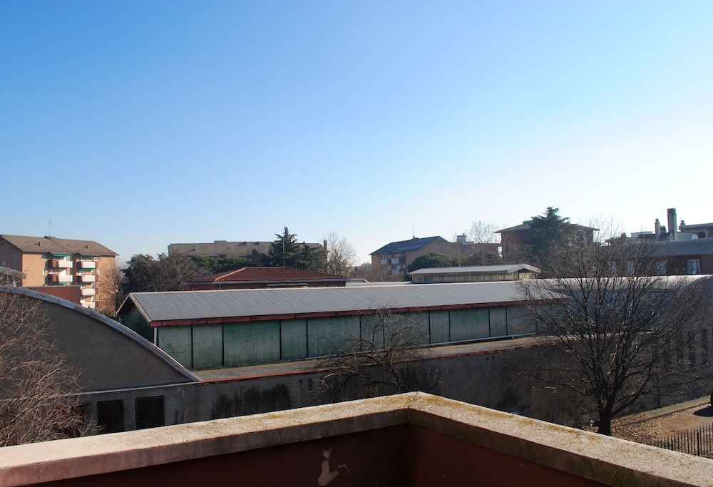 Bnbook-Costantino