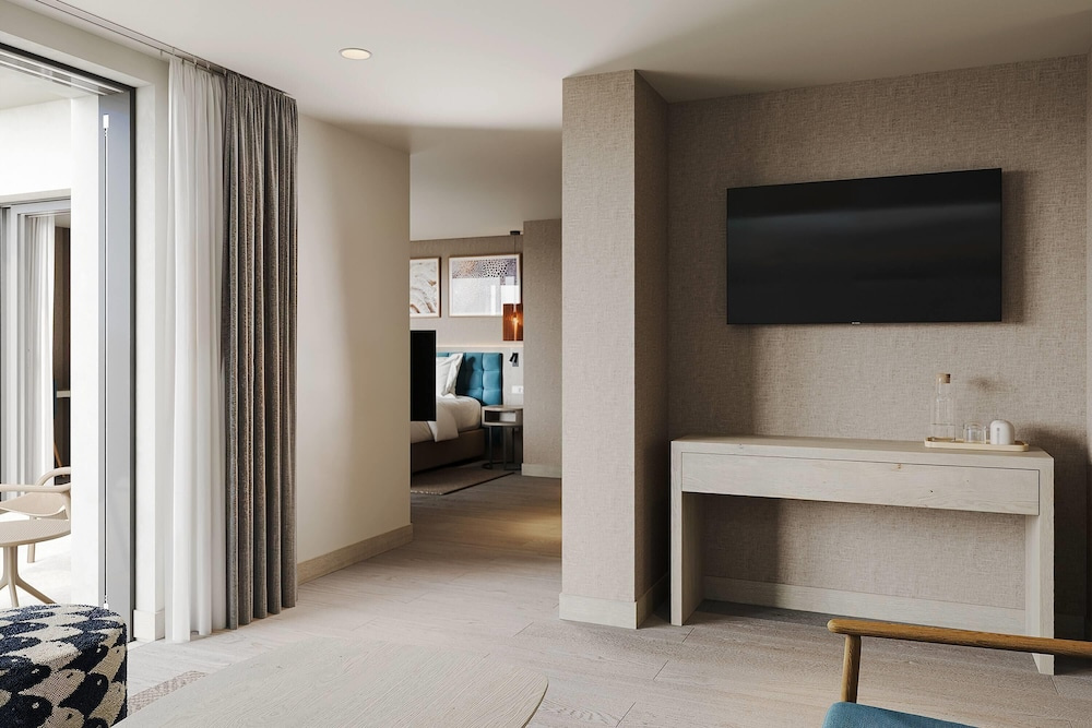 Wyndham Grand Carvoeiro Algarve
