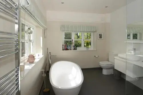 Birkfield House Boutique B&B