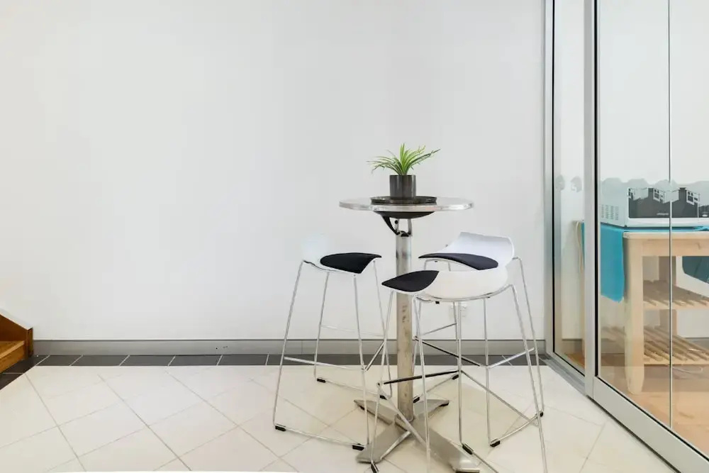 Studio 64 Oyster Bay Modern 3 Bedroom