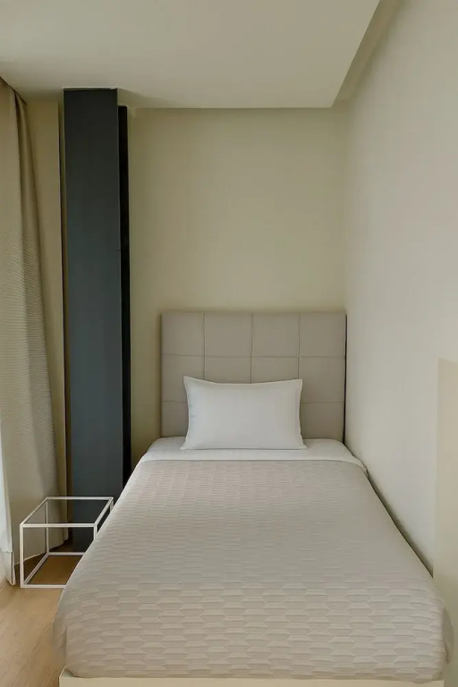Elite Patras Suites