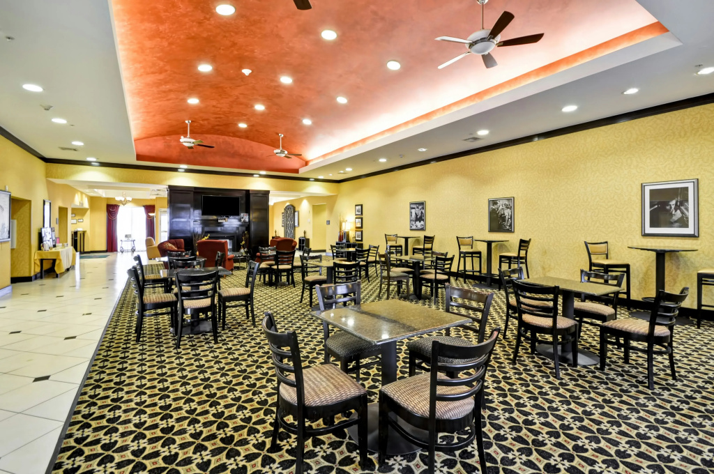 Homewood Suites by Hilton Tulsa-South