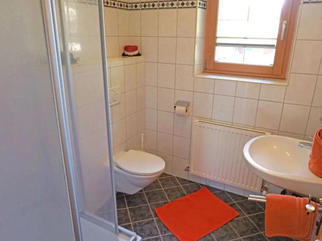Apartment Diana Pettneu am Arlberg 14008