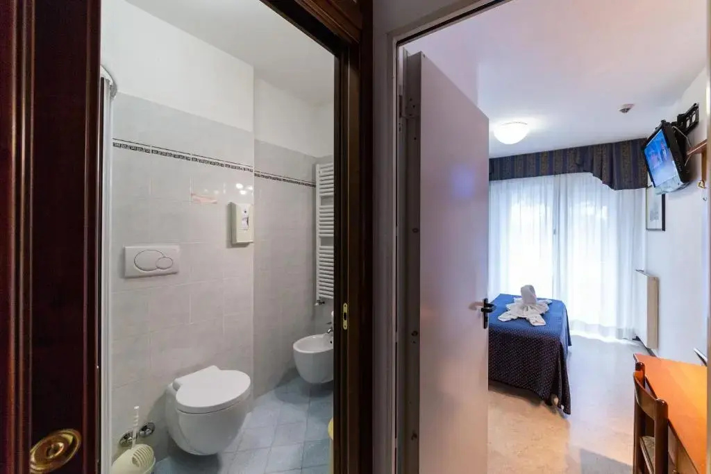 Hotel Vina De Mar