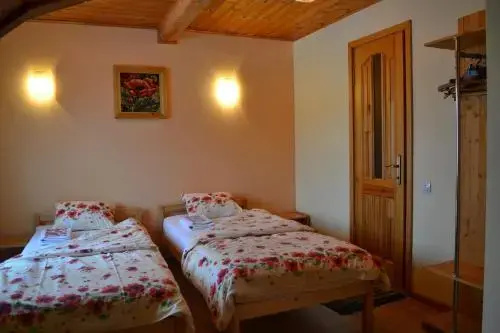 Guest House Magones