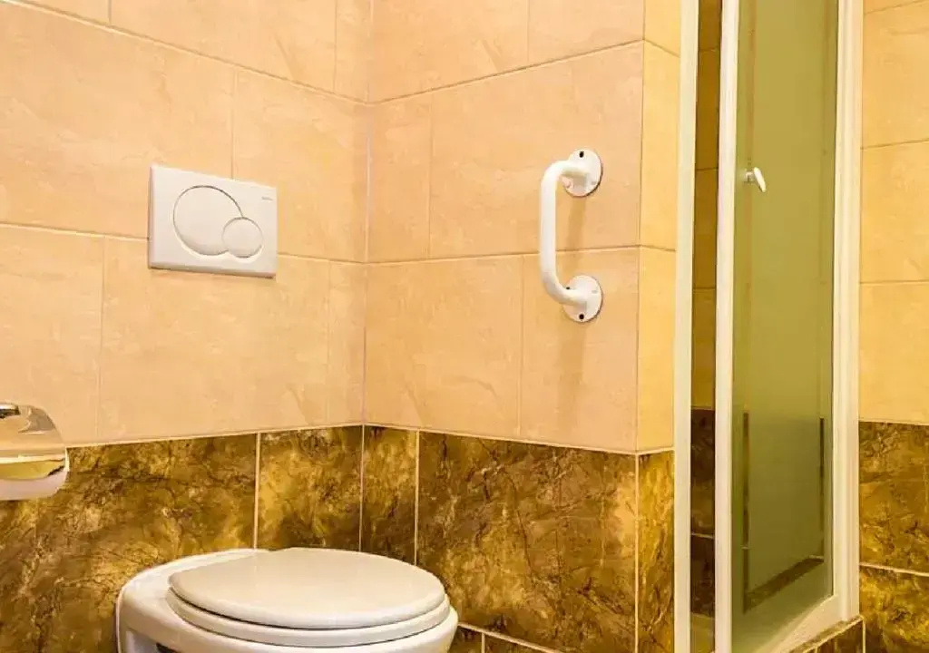 Noclegi Prestige