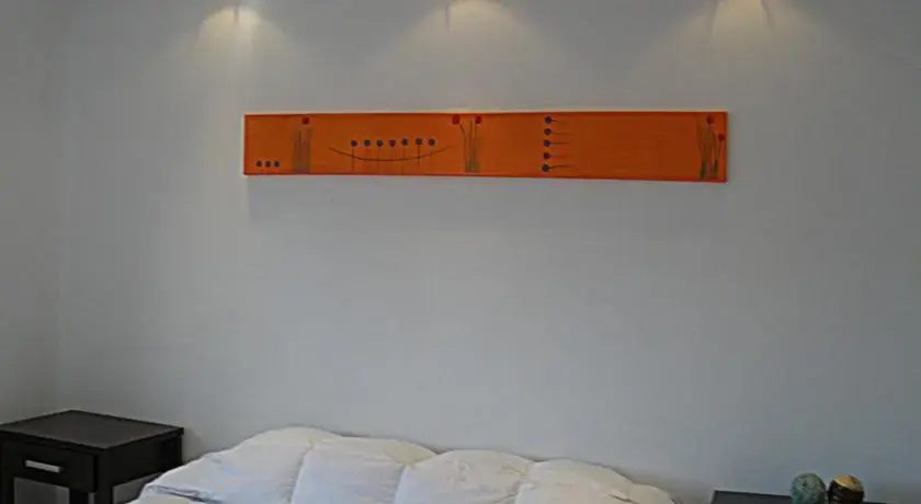 Departamento Av. Colon 300