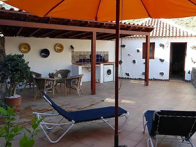 Casa Bella