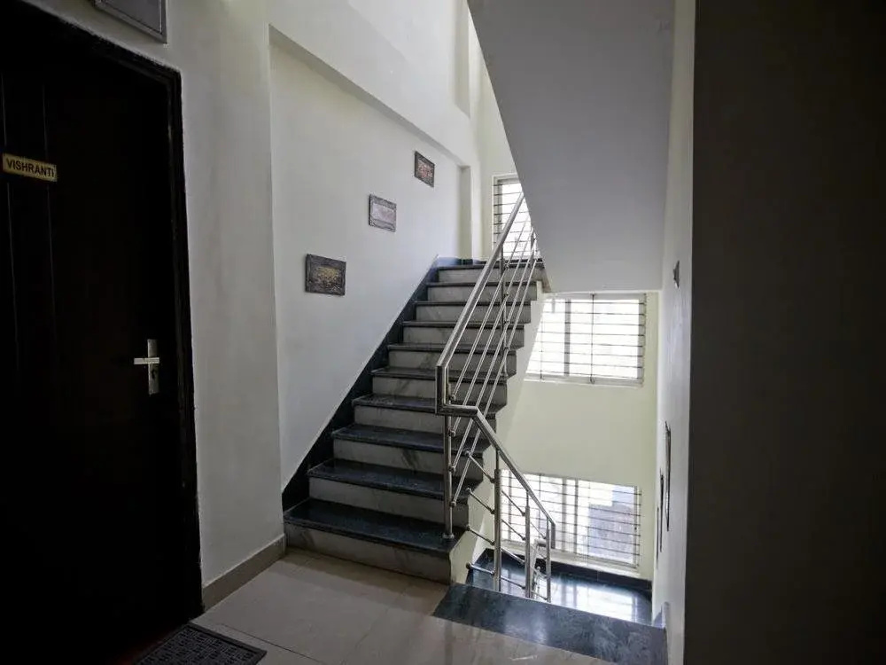 OYO Rooms Kolar Road