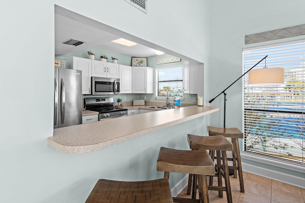 Sandpiper Cove 19