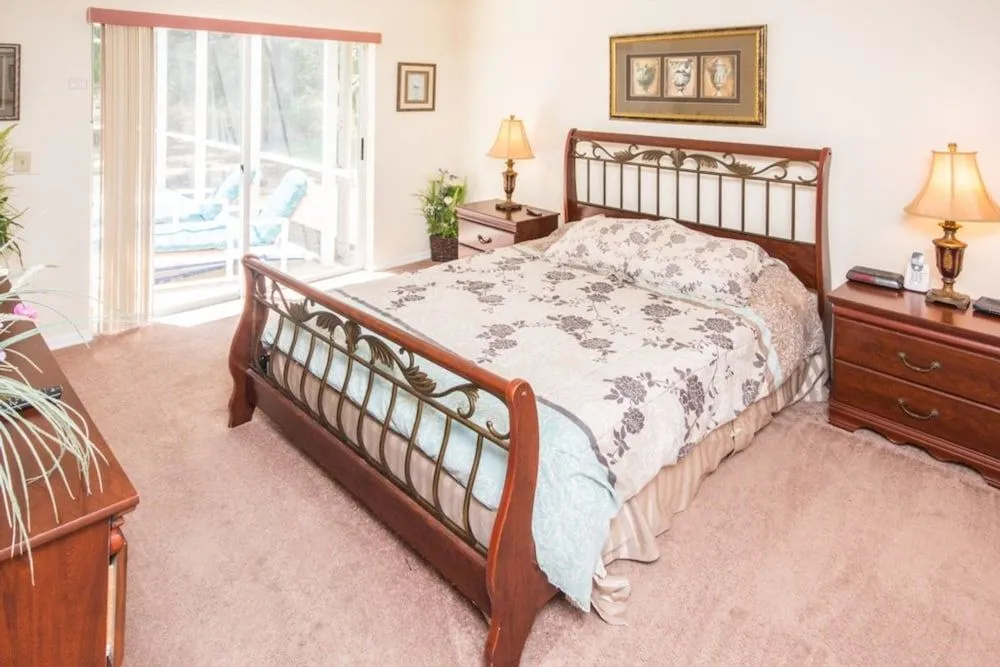 Whispering Oaks 4416