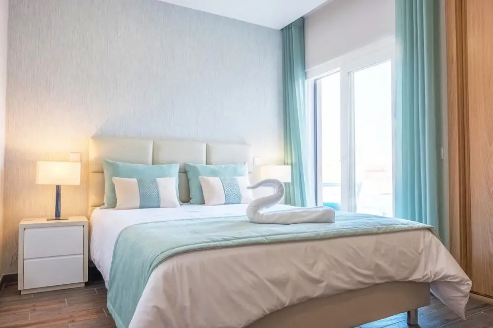 Villa Bonita Brenda by Algarve Vacation