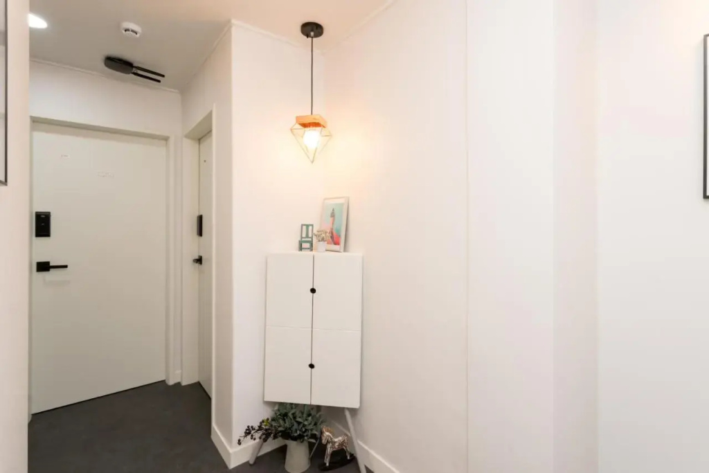 neat house hongdae